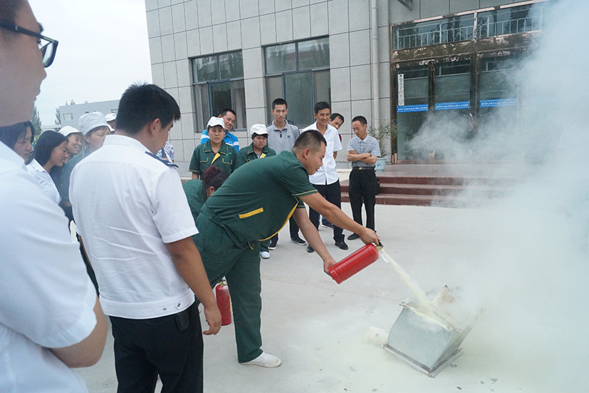 銀川伊百盛生物工程有限公司 銀川伊百盛生物工程有限公司