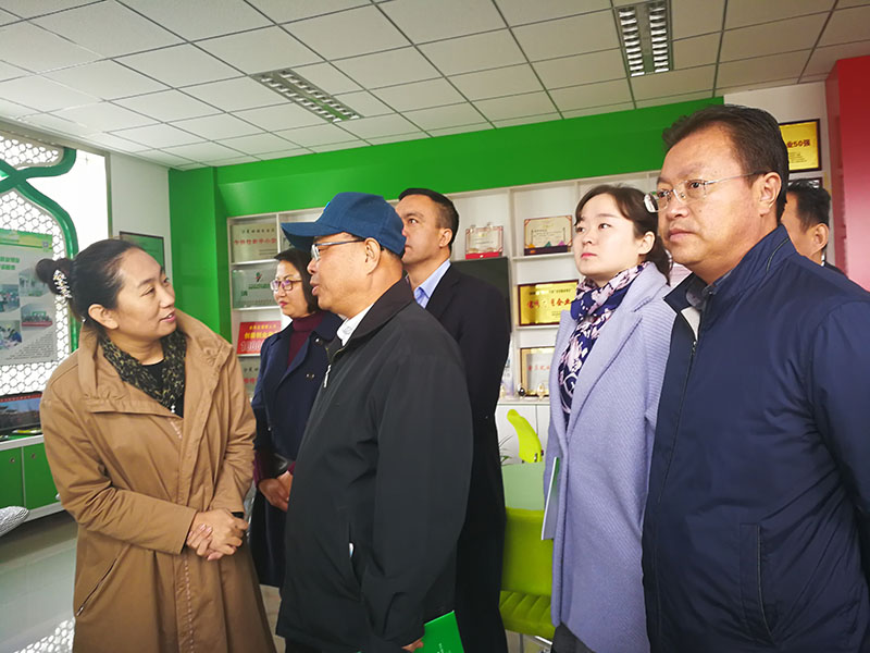 銀川伊百盛生物工程有限公司 銀川伊百盛生物工程有限公司