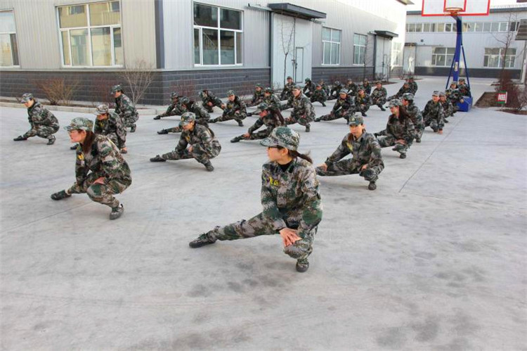 銀川伊百盛生物工程有限公司 銀川伊百盛生物工程有限公司