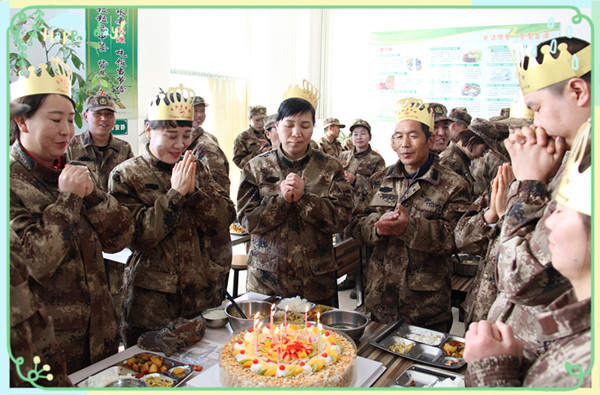 銀川伊百盛生物工程有限公司 銀川伊百盛生物工程有限公司