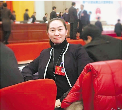 銀川伊百盛生物工程有限公司 銀川伊百盛生物工程有限公司