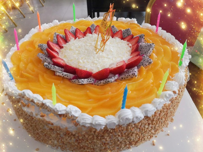 銀川伊百盛生物工程有限公司 銀川伊百盛生物工程有限公司