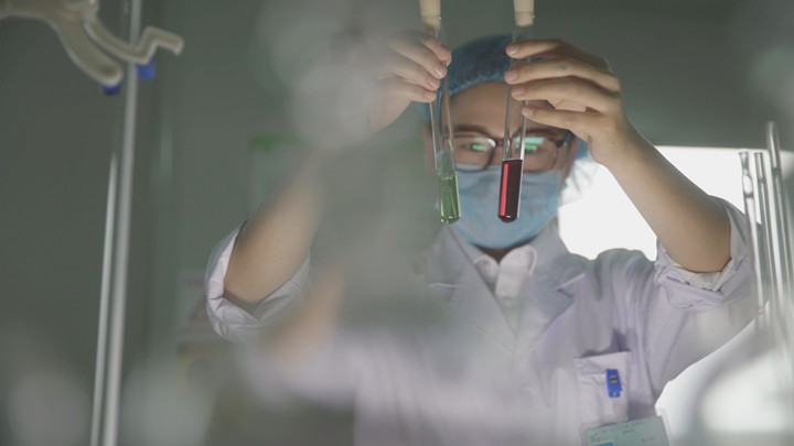 銀川伊百盛生物工程有限公司 銀川伊百盛生物工程有限公司