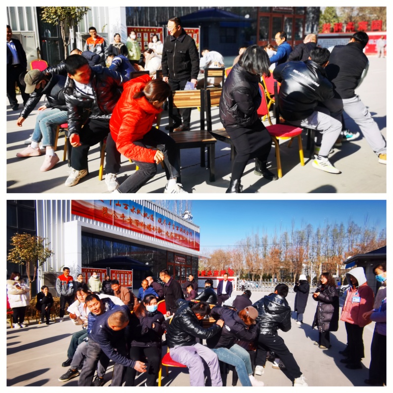 銀川伊百盛生物工程有限公司 銀川伊百盛生物工程有限公司