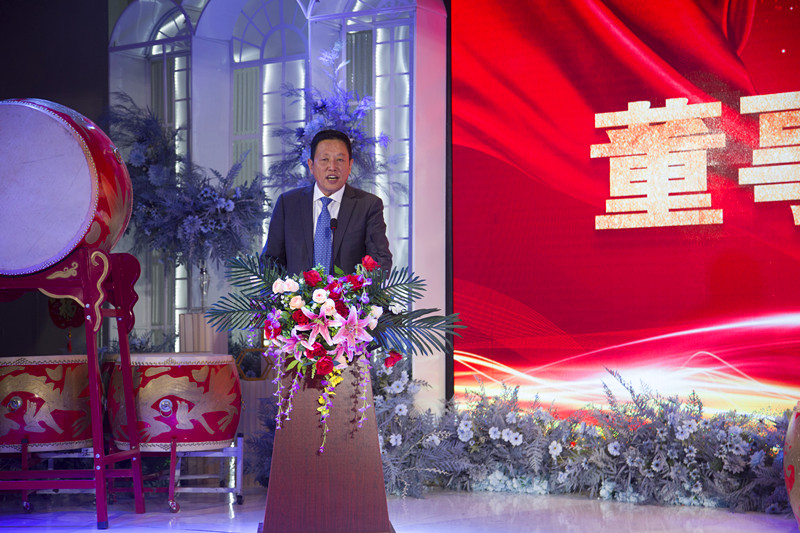 銀川伊百盛生物工程有限公司 銀川伊百盛生物工程有限公司