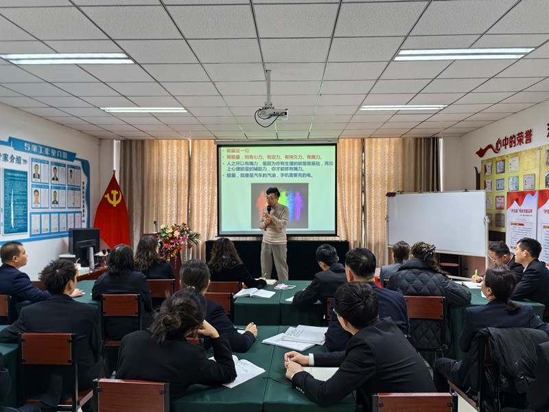 銀川伊百盛生物工程有限公司 銀川伊百盛生物工程有限公司