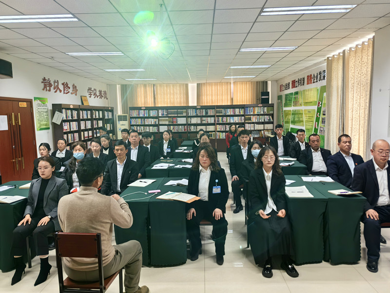 銀川伊百盛生物工程有限公司 銀川伊百盛生物工程有限公司