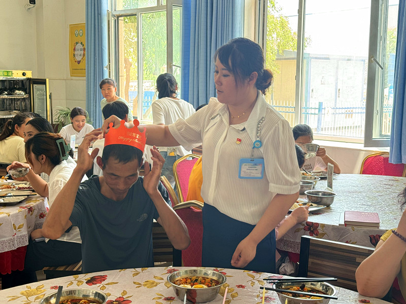 銀川伊百盛生物工程有限公司 銀川伊百盛生物工程有限公司