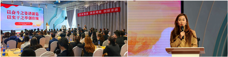 銀川伊百盛生物工程有限公司